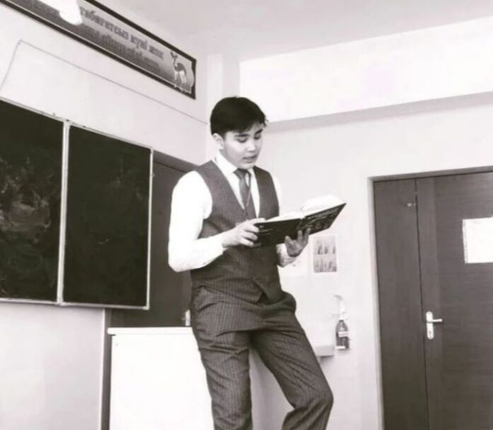  ,   , 22 ,   ,   , 