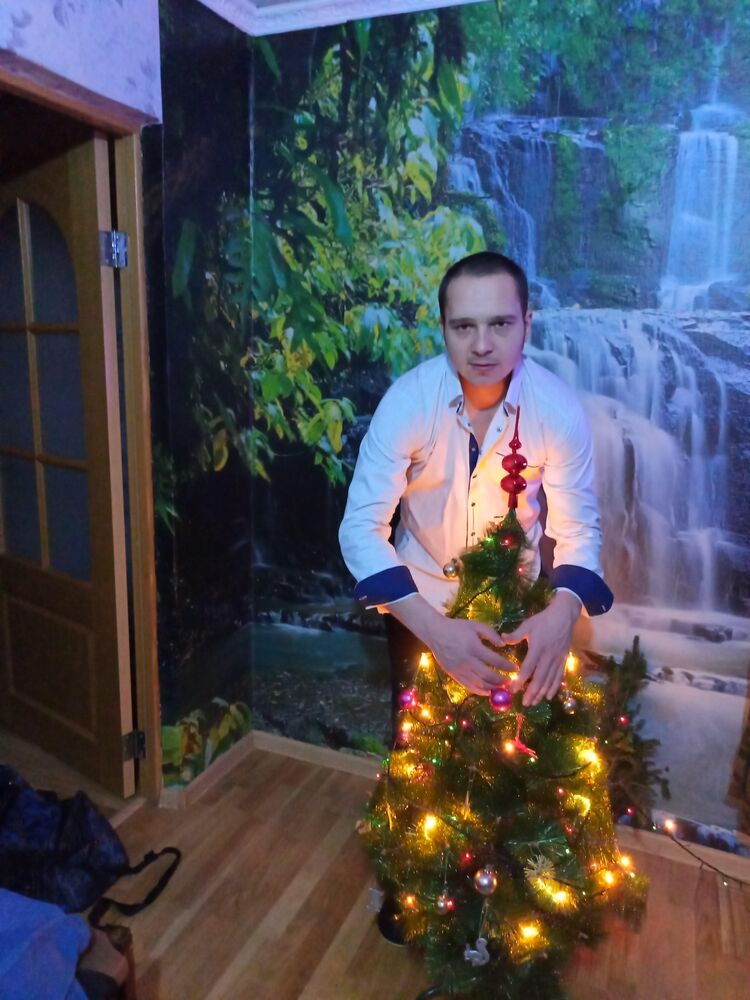 ���� 24870041 ������� �������, 33 ����, ���� ���������� � ������������