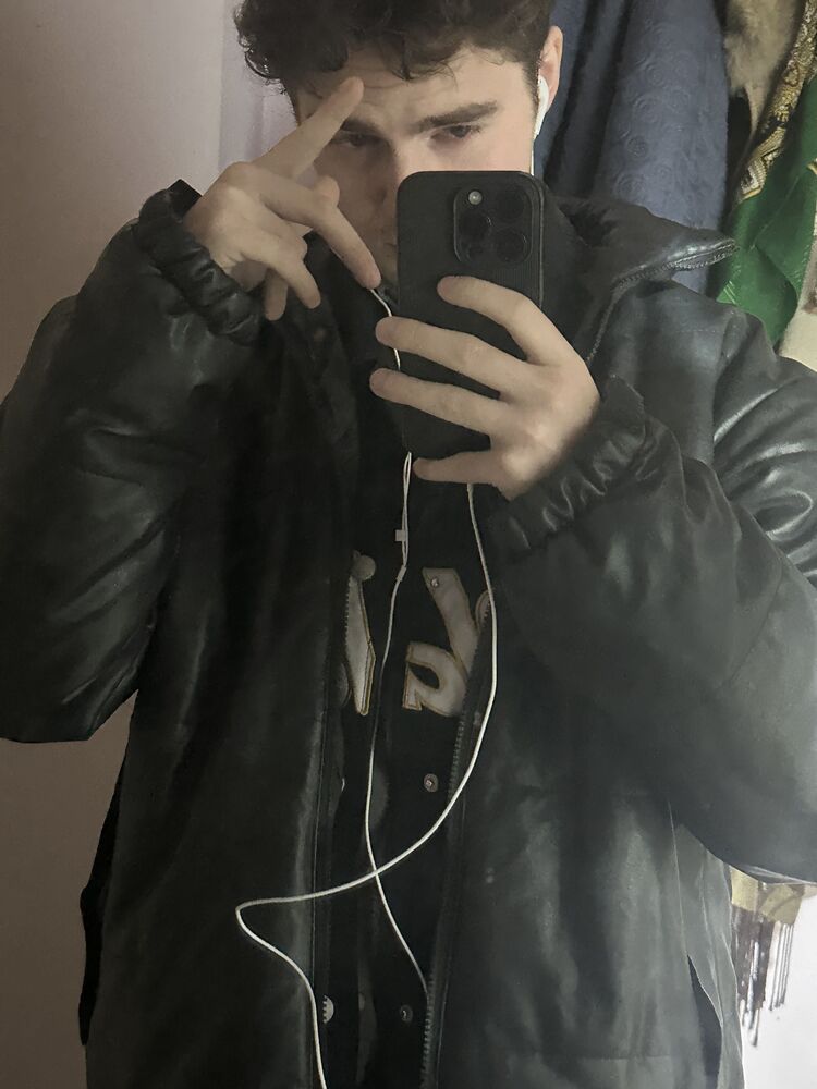 ���� 55389631 ����� ������, 23 ����, ���� ���������� � �������