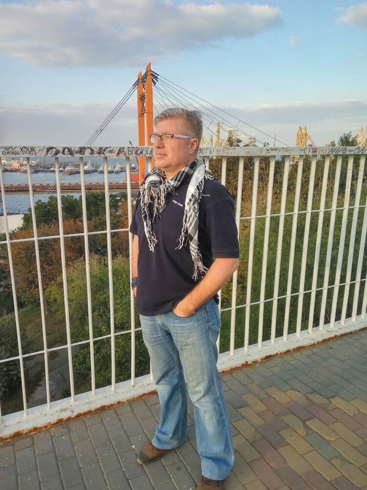  ,   Andrey, 53 ,   ,   , c 