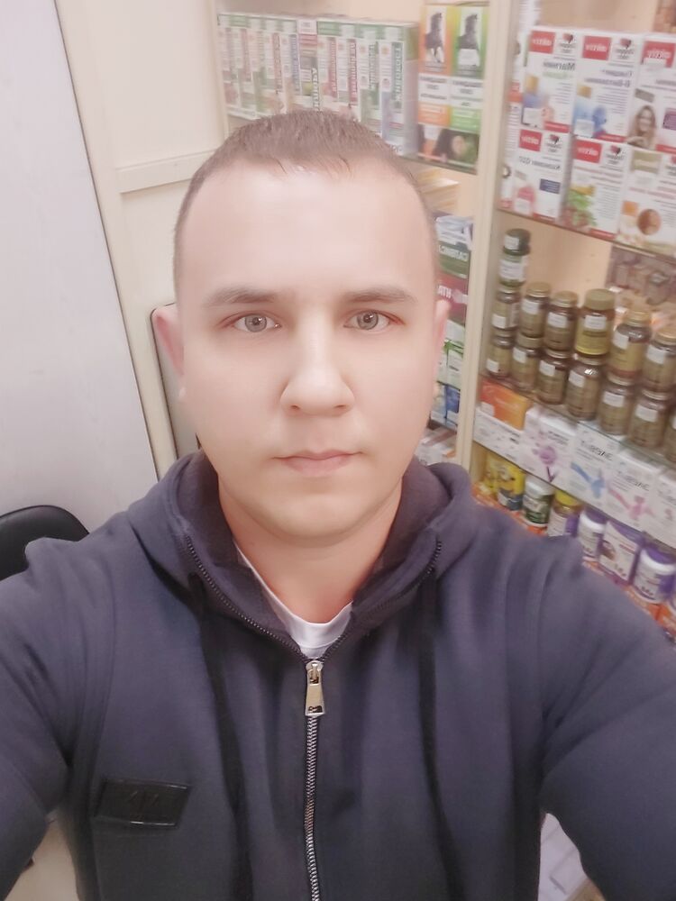 ���� 46321621 ������� �������, 29 ���, ���� ���������� � ������