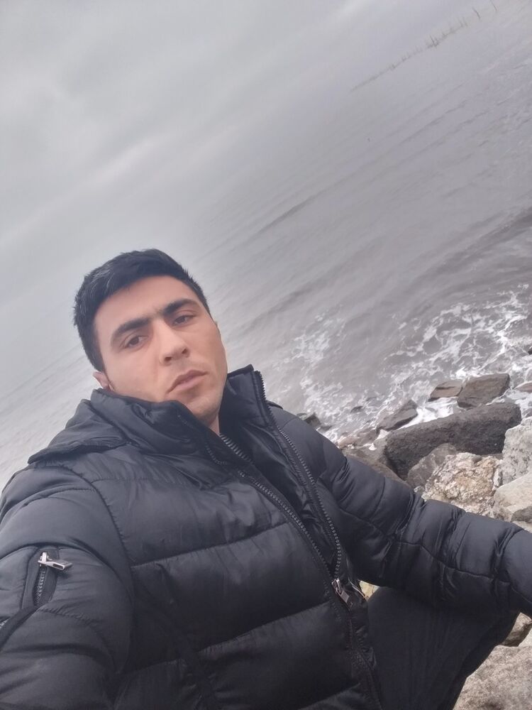  ,   Fuad, 36 ,   ,   , c 