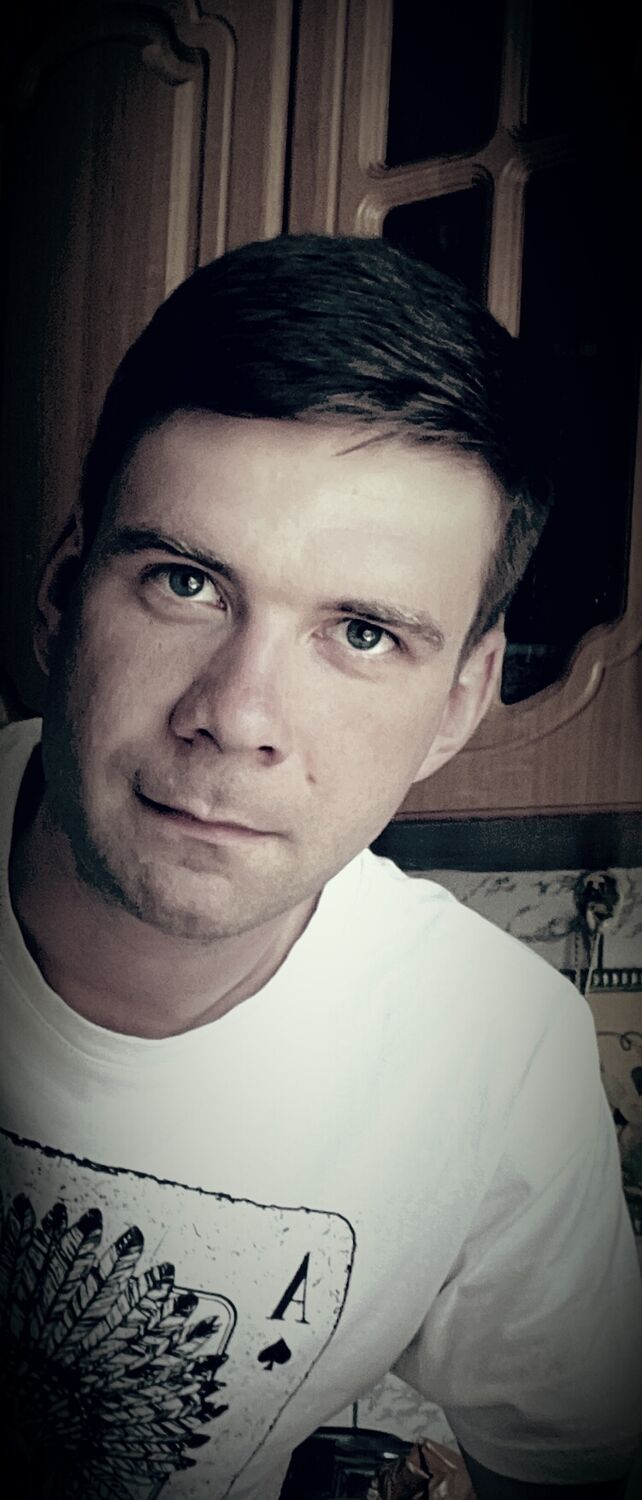  ,   , 33 ,     , c 