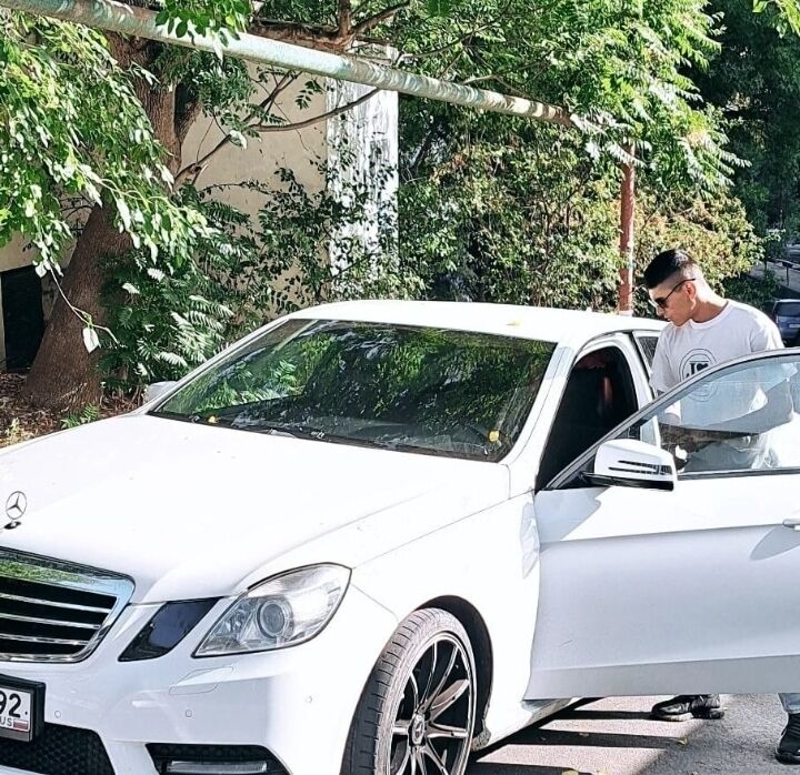 ���������� �����������, ���� ������� �����, 29 ���, ������������ ��� ������, ����� � ���������