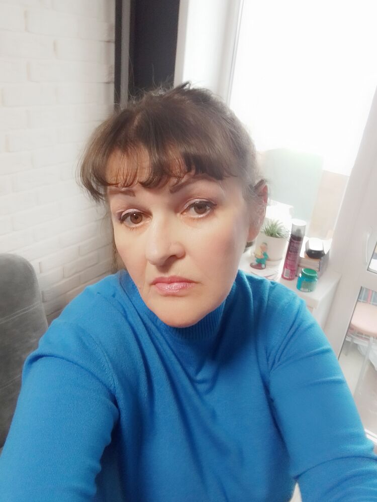  ,   , 54 ,   ,   , c , 