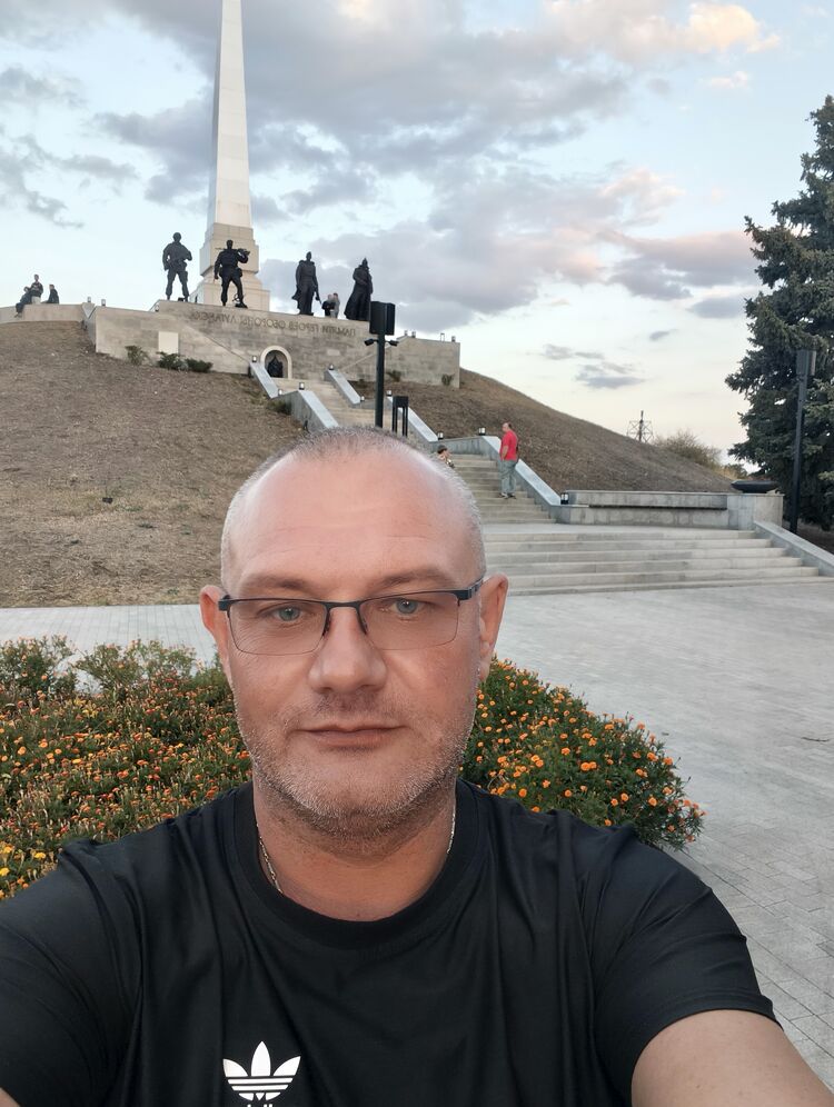 ���������� �������, ���� ������� �������, 42 ����, ������������ ��� c�������� ���������