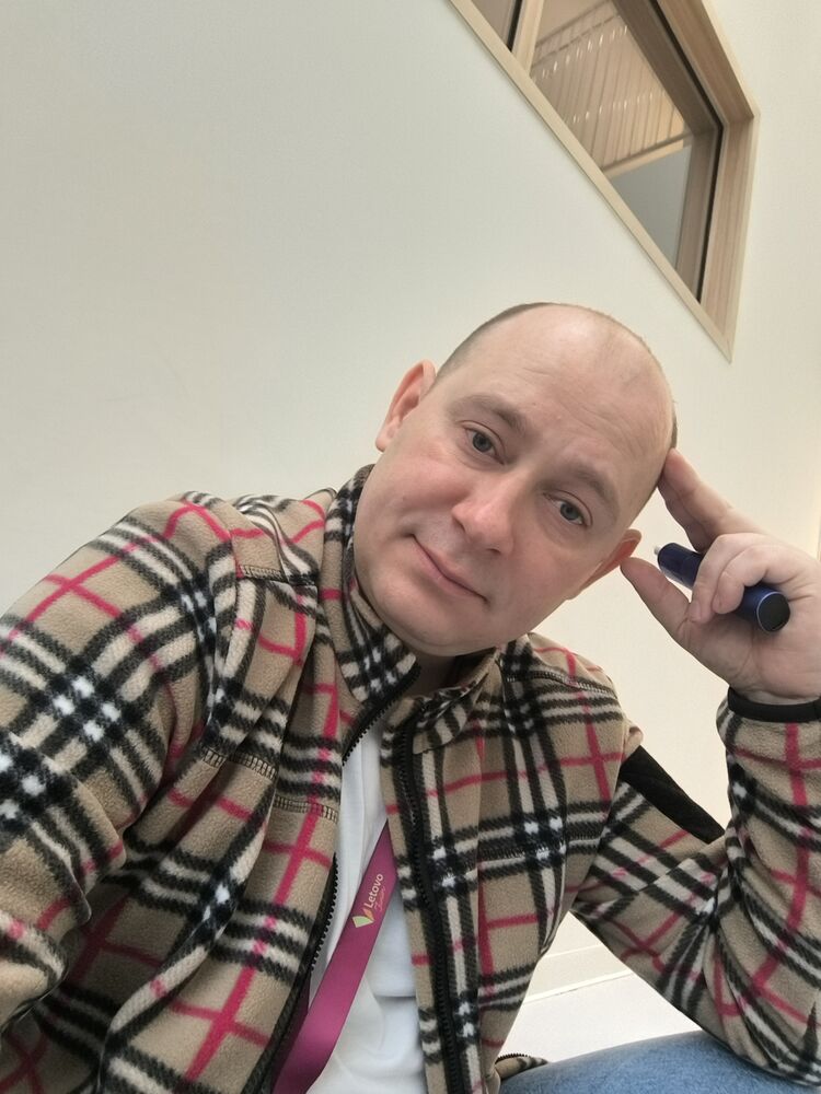 ���� 54442231 ������� �����, 35 ���, ���� ���������� � ��������