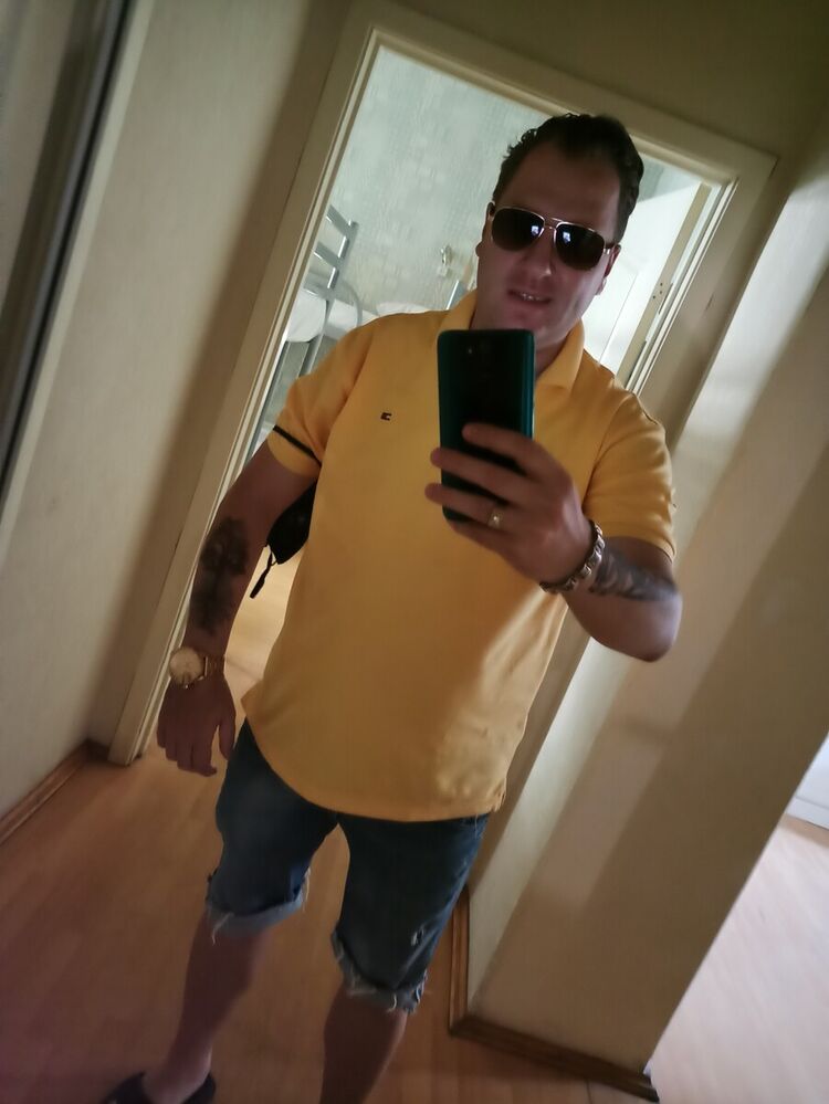  ,   , 41 ,   ,   , c 
