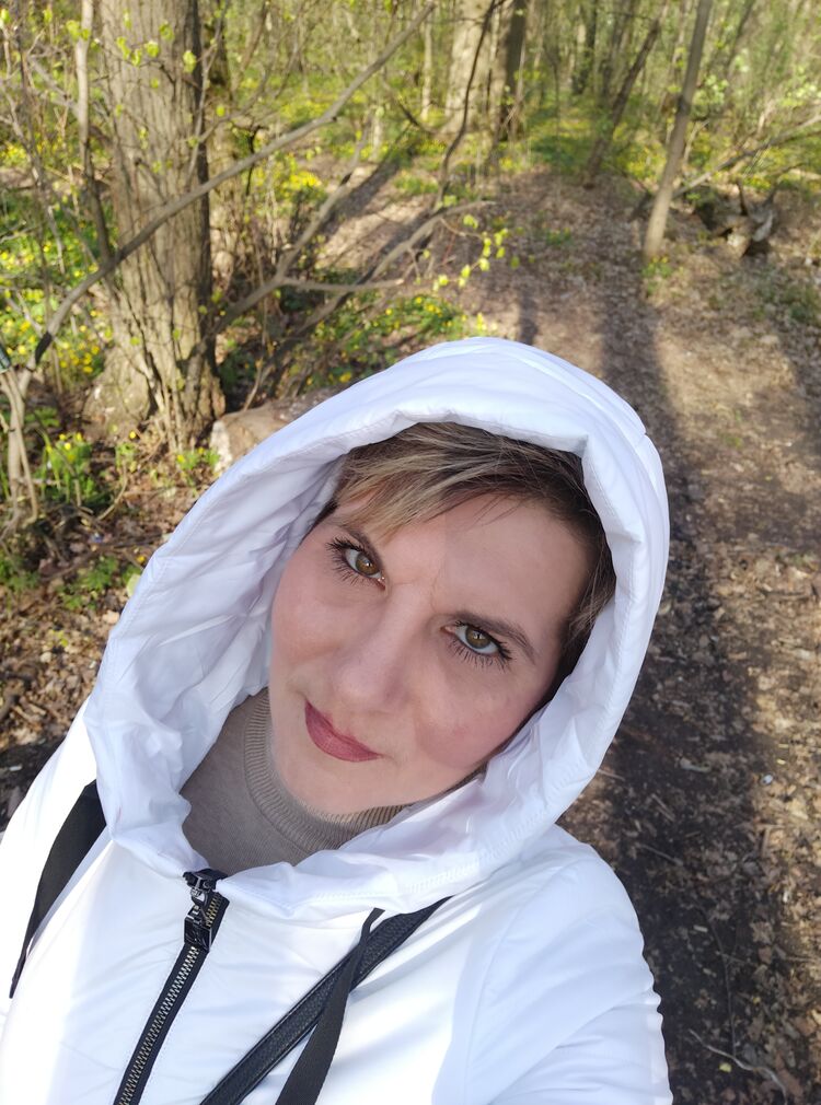 ���� 26726511 ������� �������, 46 ���, ���� ���������� � ������