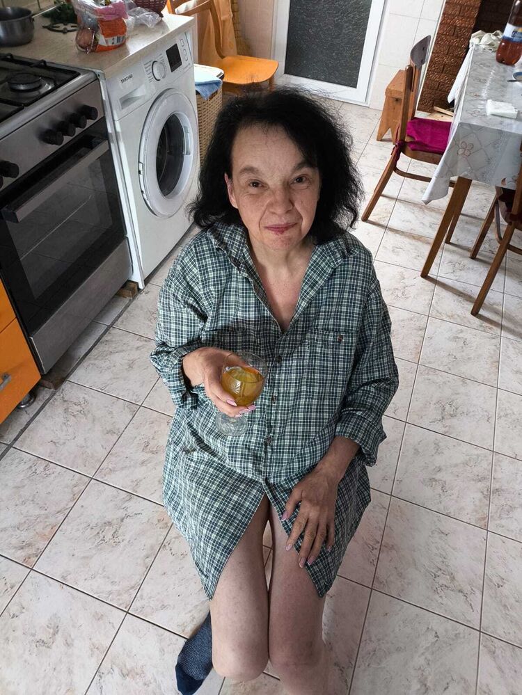 ���� 55559671 ������� �������, 55 ���, ���� ���������� � ��������