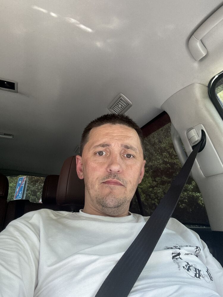 ���� 44086021 ������� �������, 46 ���, ���� ���������� � ������