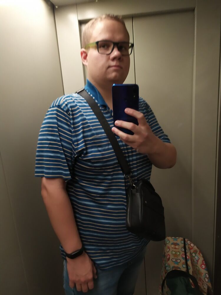 ���������� ��������, ���� ������� ���������, 33 ����, ������������ ��� ������, ����� � ���������, c�������� ���������