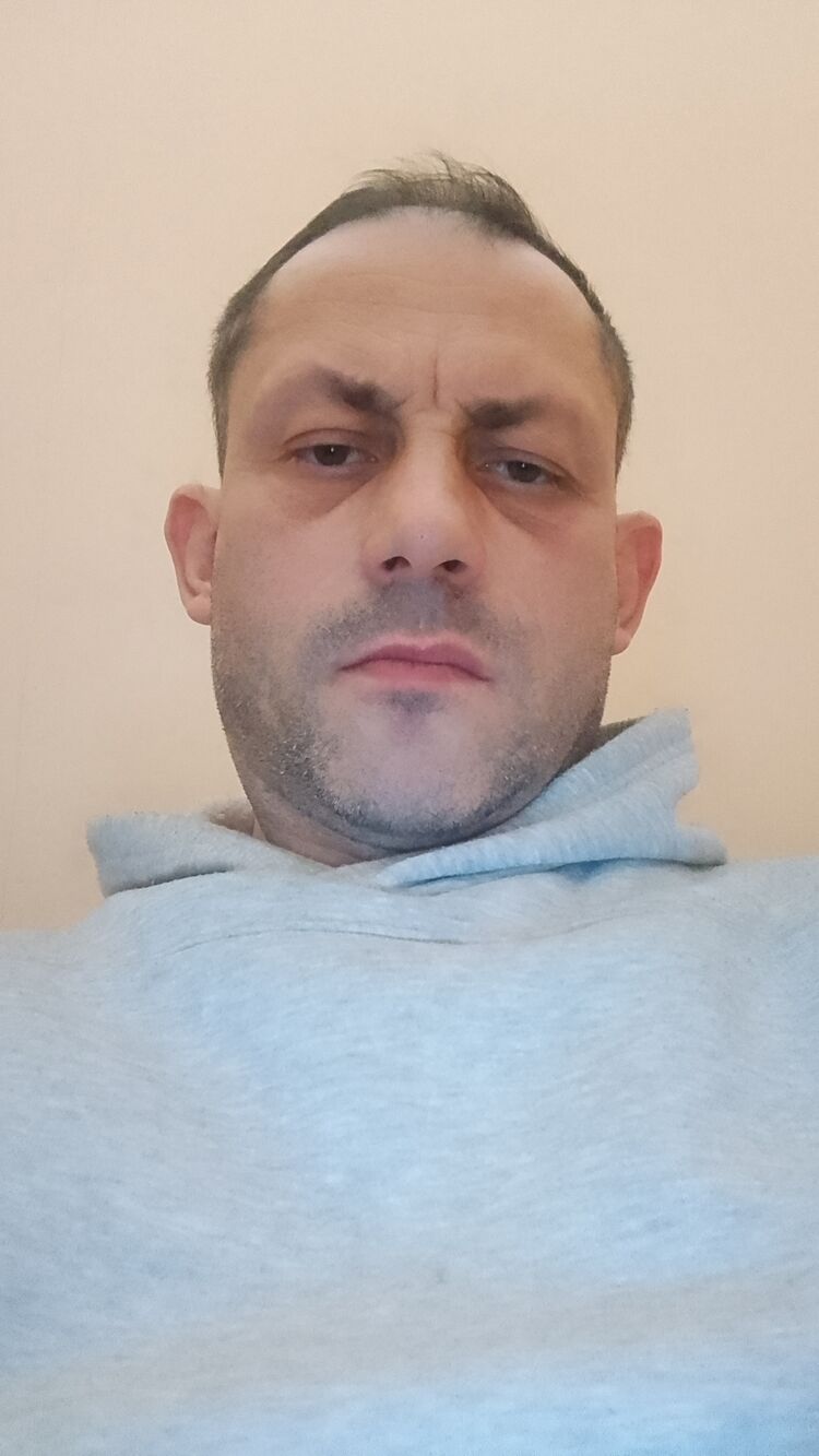  50223981  , 46 ,    