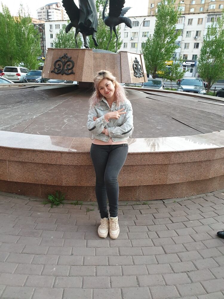 ���� 19855871 ������� �����, 37 ���, ���� ���������� � ������