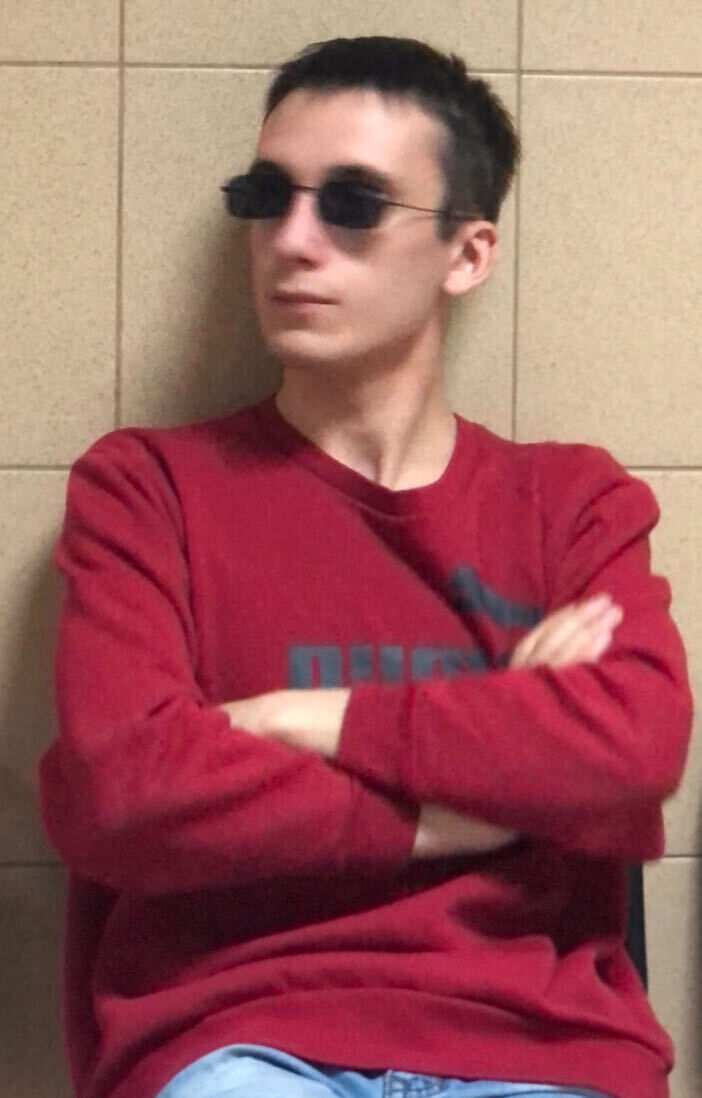  ,   , 29 ,   ,   , 