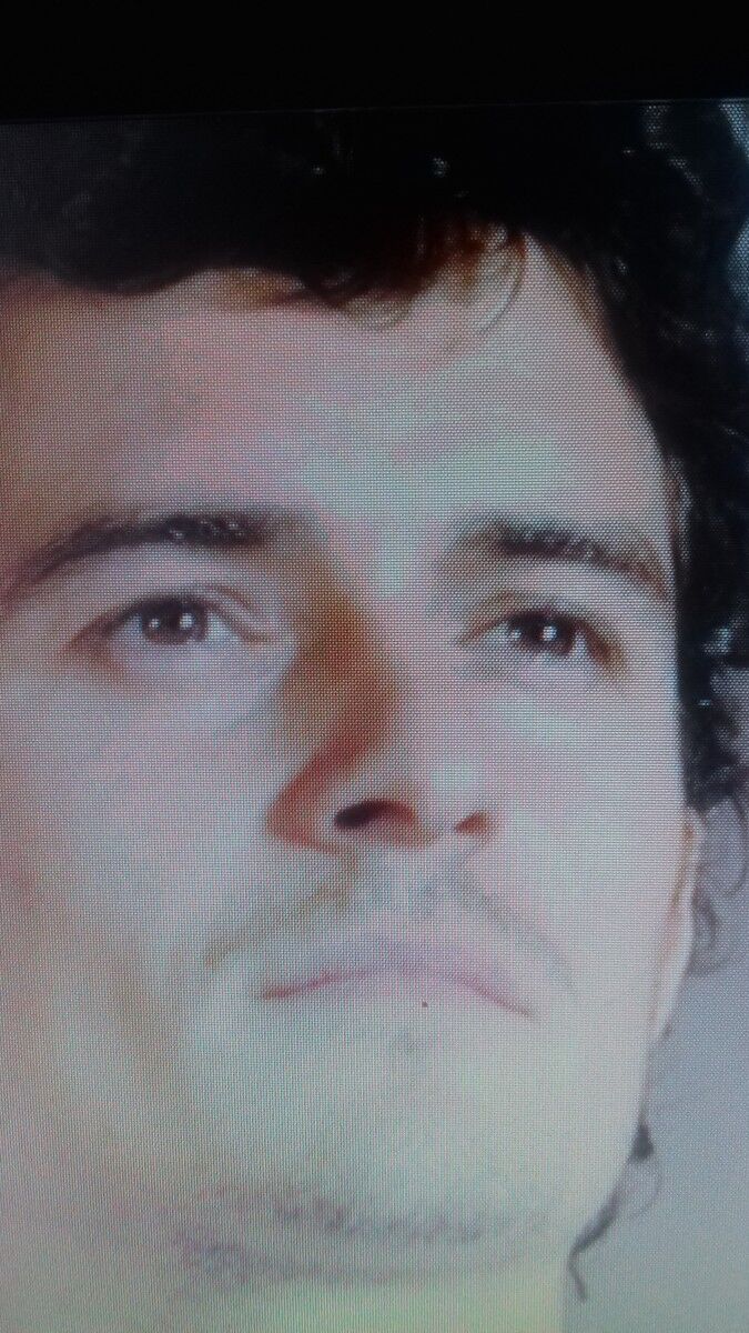 ���������� �����������, ���� ������� ������, 42 ����, ������������ ��� ������, ����� � ���������, c�������� ���������