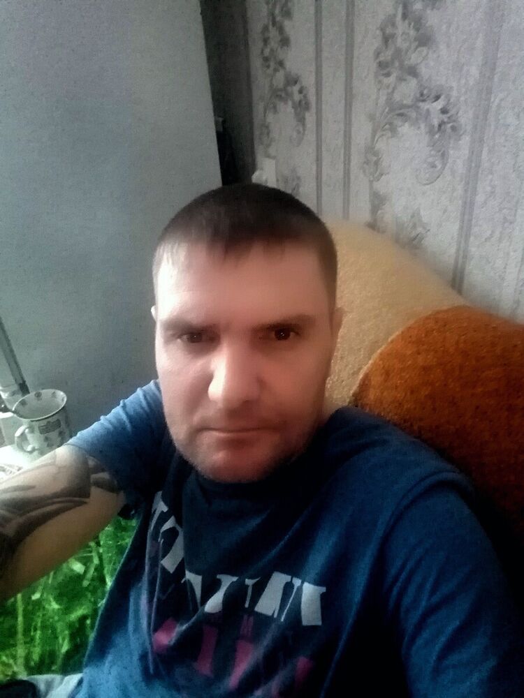 ���������� ����������, ���� ������� ����, 39 ���, ������������ ��� c�������� ���������