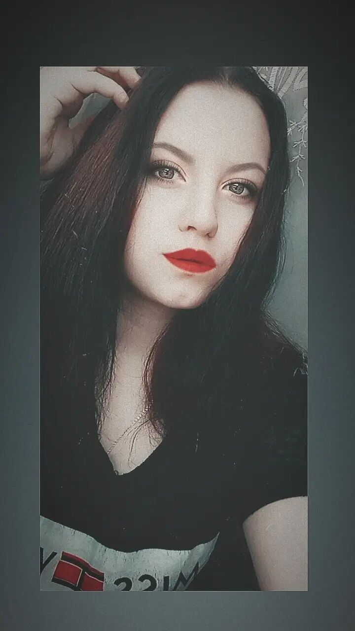  ,   , 23 ,   