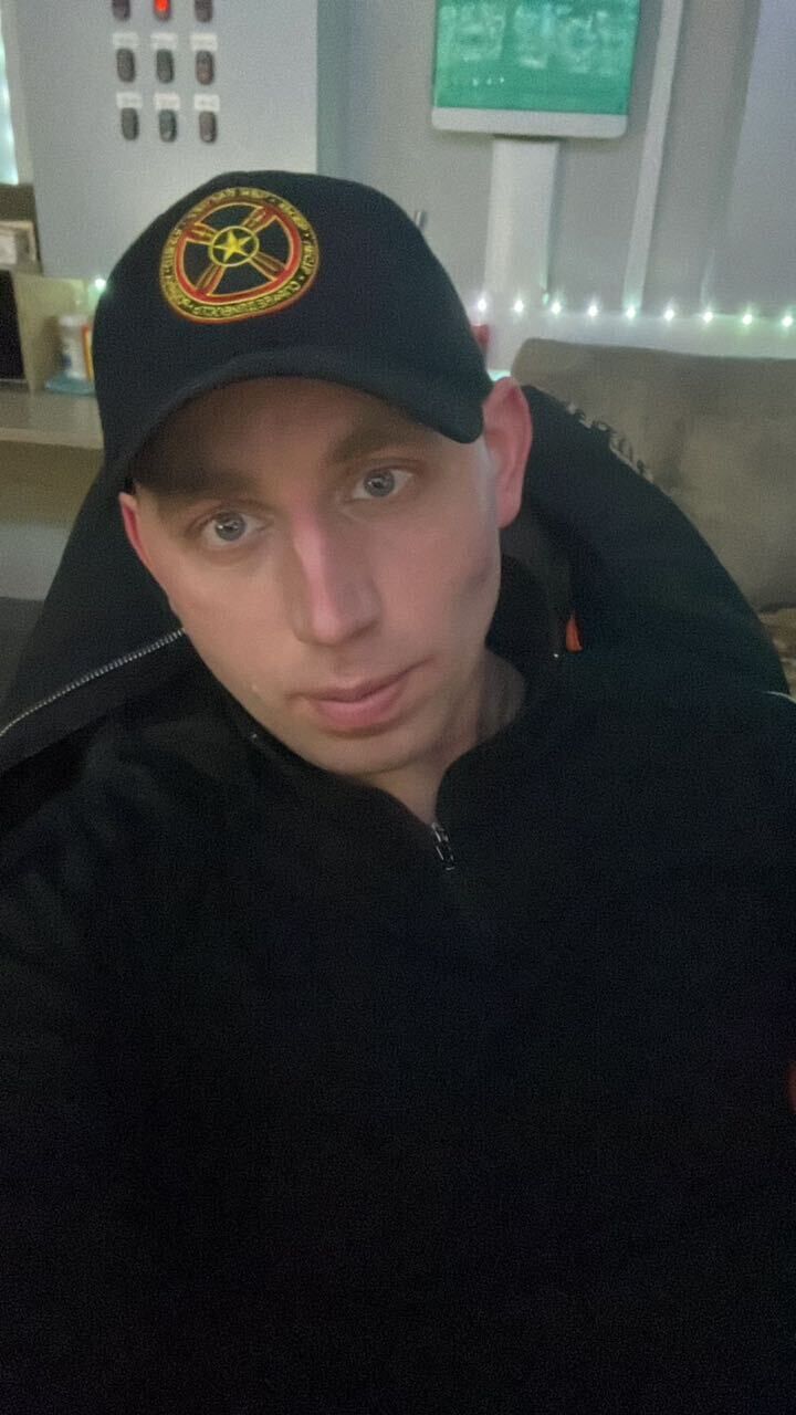  54802501  Alex shmidt, 29 ,    -