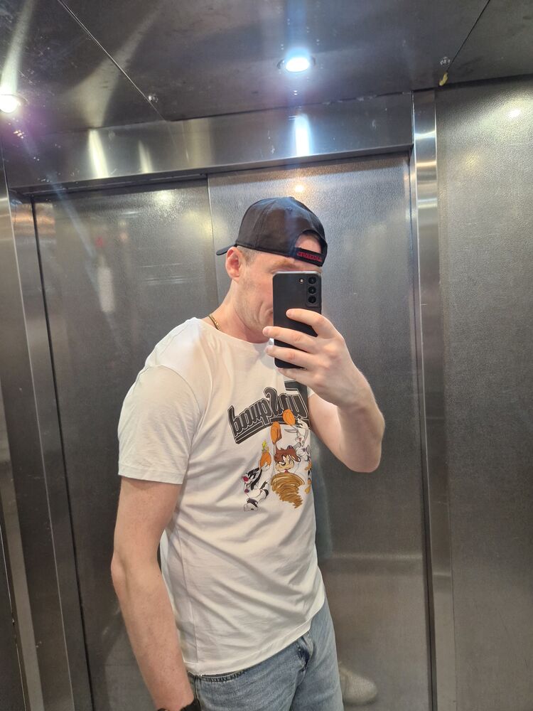  29405141  , 36 ,    