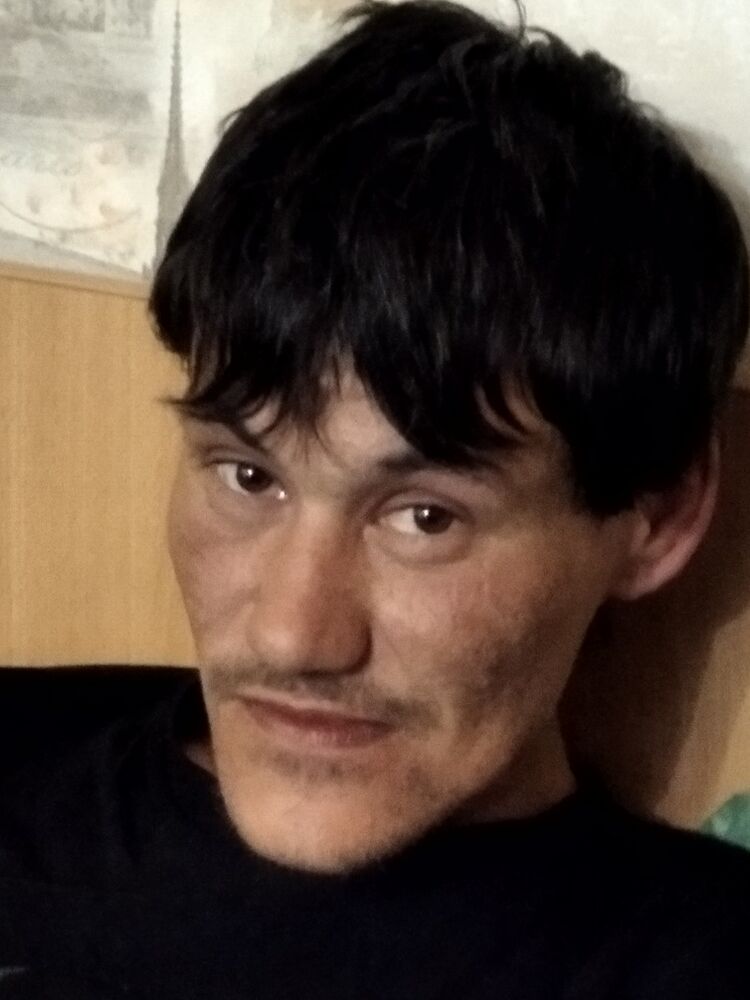 ���� 19440791 ������� �������, 37 ���, ���� ���������� � �����