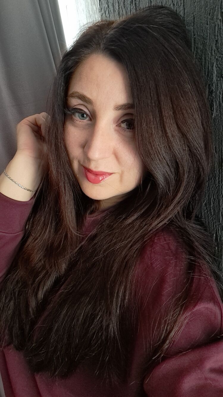 ���� 56230791 ������� ������, 40 ���, ���� ���������� � ������