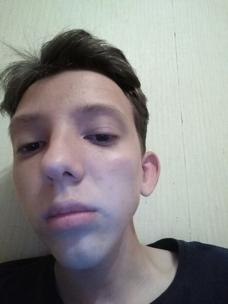  ,   , 23 ,   ,   , c 