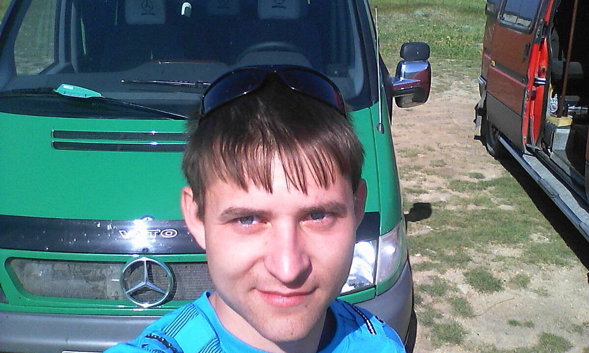  ,   , 33 ,     , c 