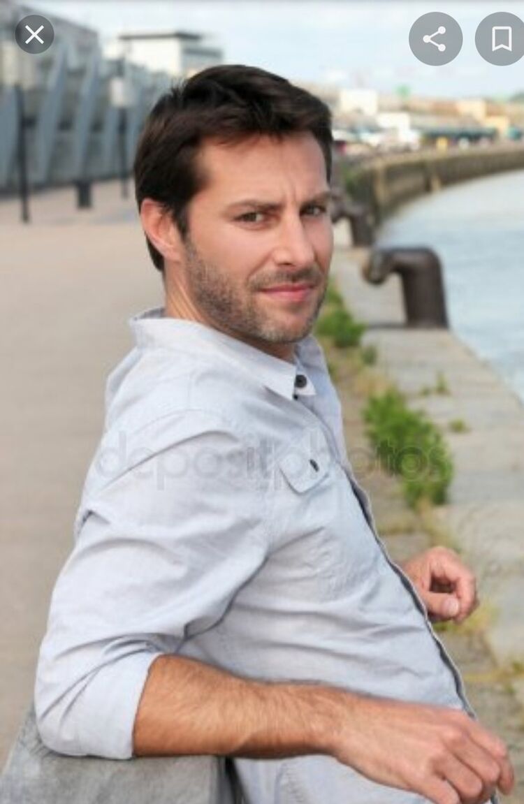  18316241  Dima, 37 ,    