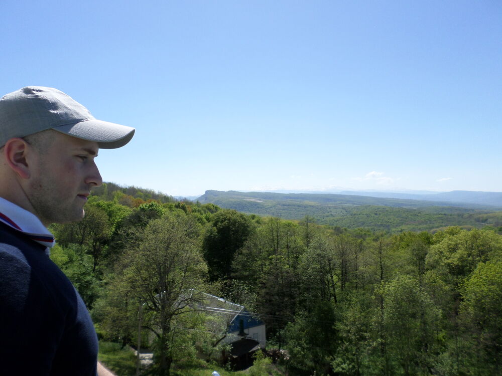 ���� 24257471 ������� �����, 33 ����, ���� ���������� � ����������