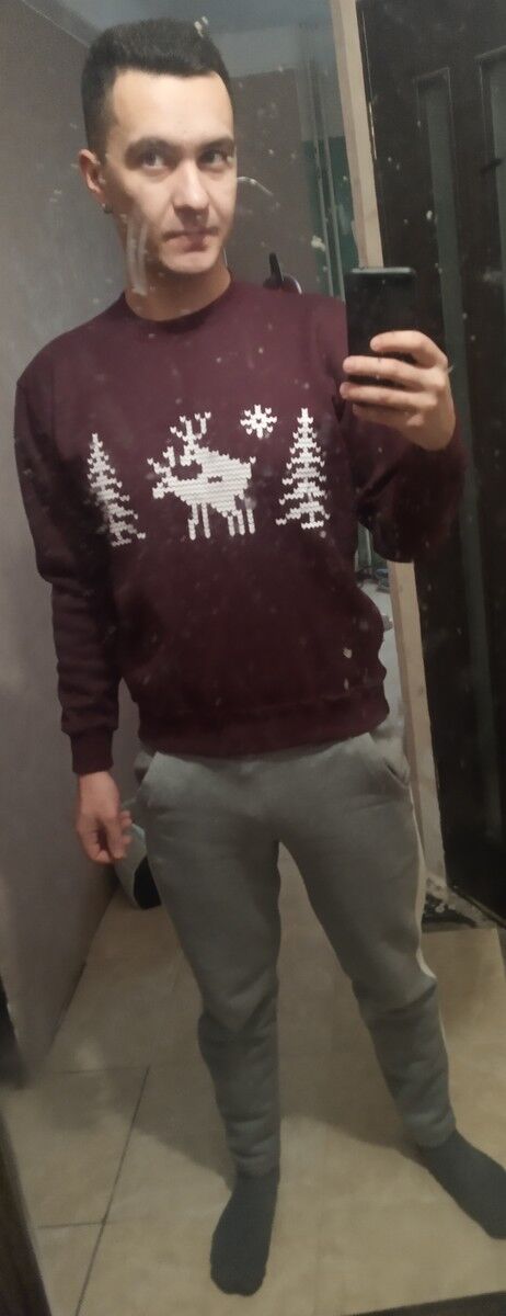 ���������� ����, ���� ������� ���, 33 ����, ������������ ��� ������, ����� � ���������, c�������� ���������