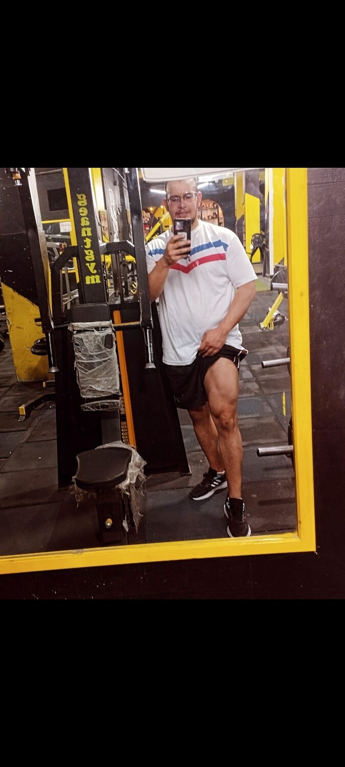 ���������� ������, ���� ������� Salah, 30 ���, ������������ ��� ������, ����� � ���������