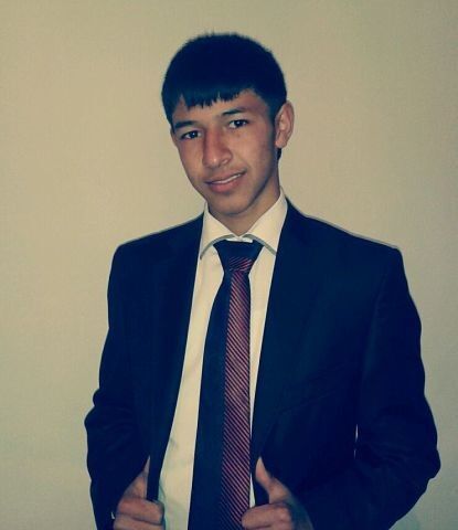  ,   , 30 ,   