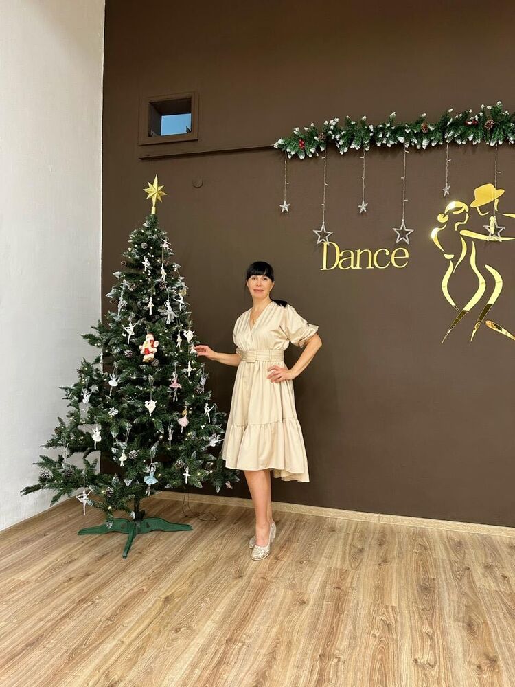 ���������� ������-��-����, ���� ������� �����, 50 ���, ������������ ��� ������, ����� � ���������