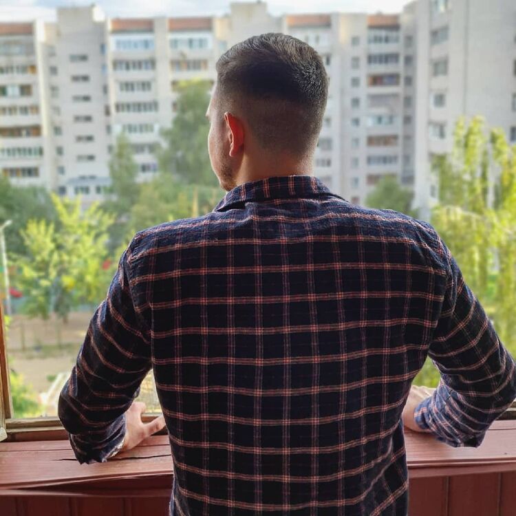 ���� 23151121 ������� Niki, 30 ���, ���� ���������� � ��������