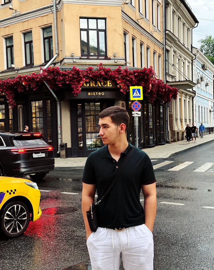  ,   , 24 ,   ,   