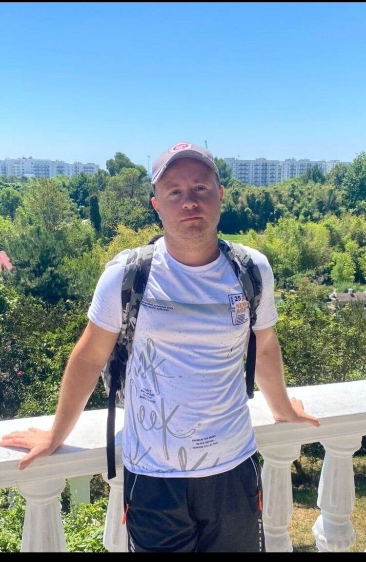 ���������� ���������, ���� ������� ��������, 39 ���, ������������ ��� ����� � ���������, c�������� ���������