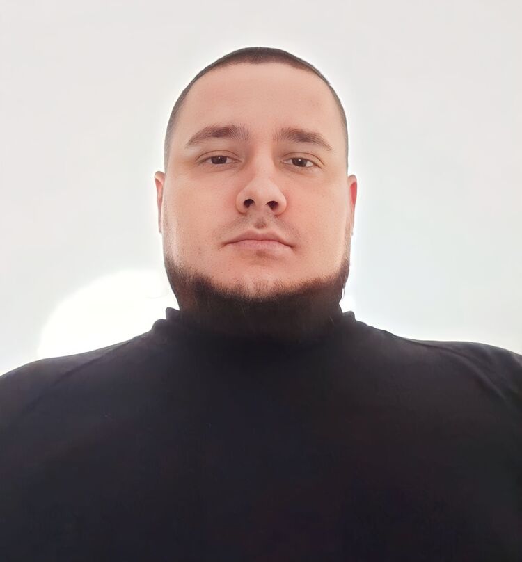  46591821  , 43 ,    