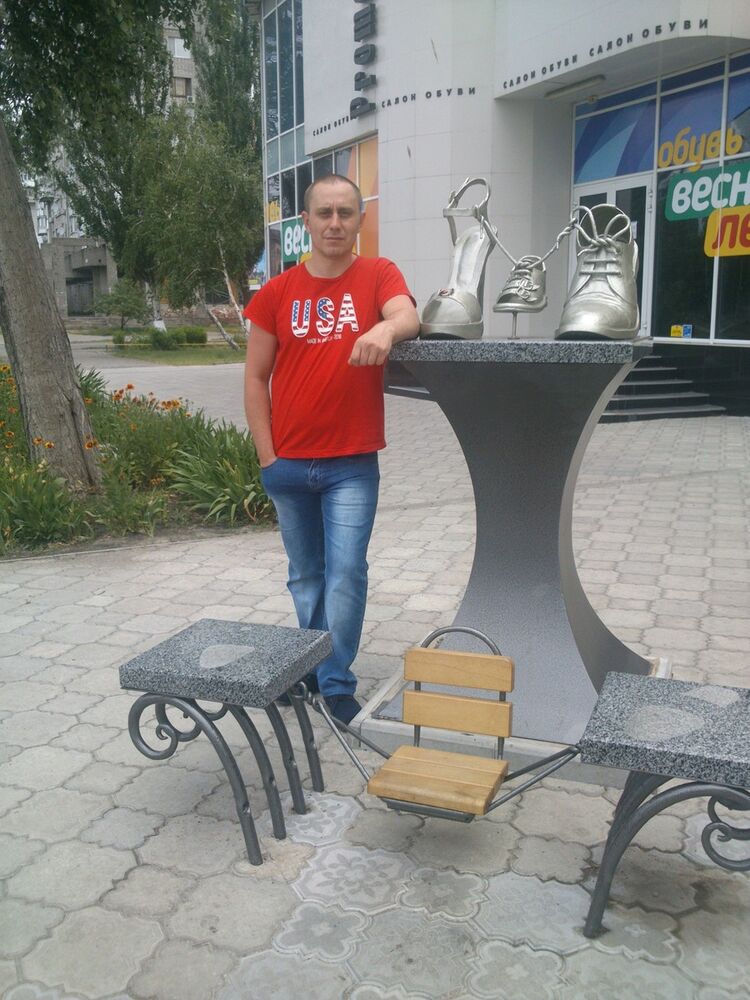  ,   Shura, 35 ,   