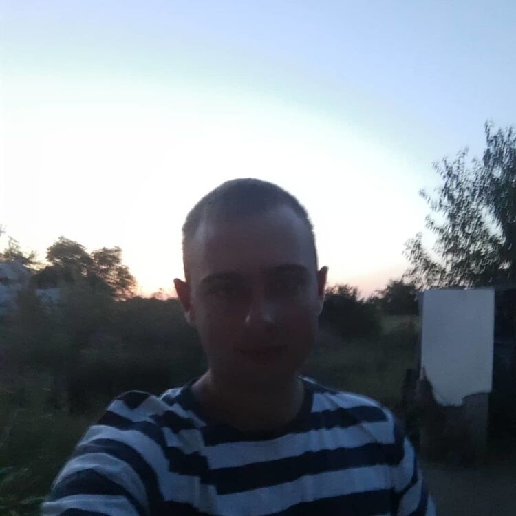 ���������� ��������, ���� ����� �������, 25 ���, ������������ ��� ������, ����� � ���������, c�������� ���������