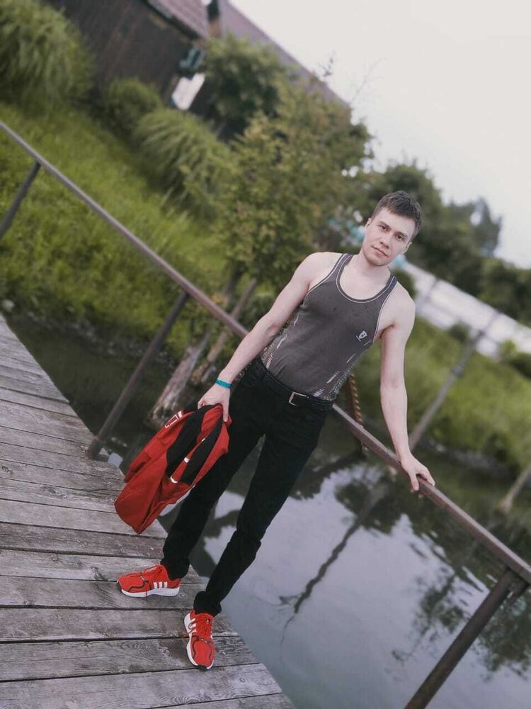 ���������� ����-���, ���� ������� ����, 35 ���, ������������ ��� c�������� ���������