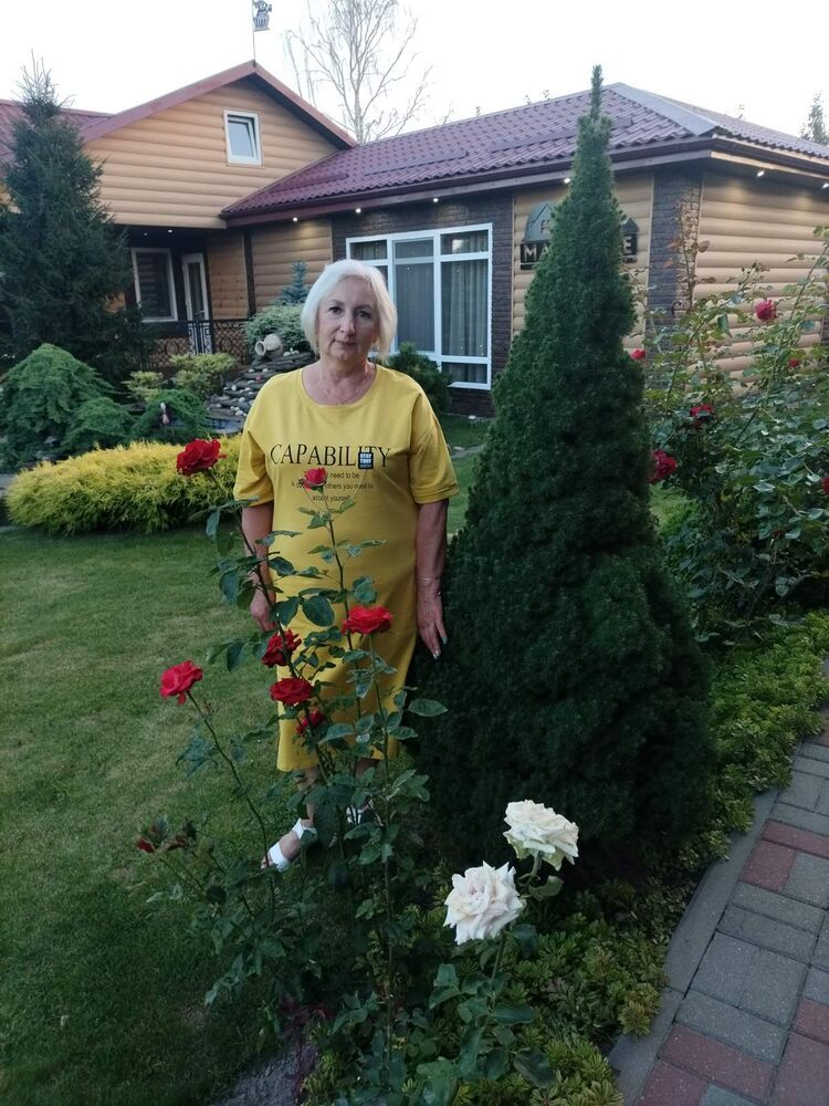 ���������� �����, ���� ������� �������, 63 ����, ������������ ��� ������, ����� � ���������