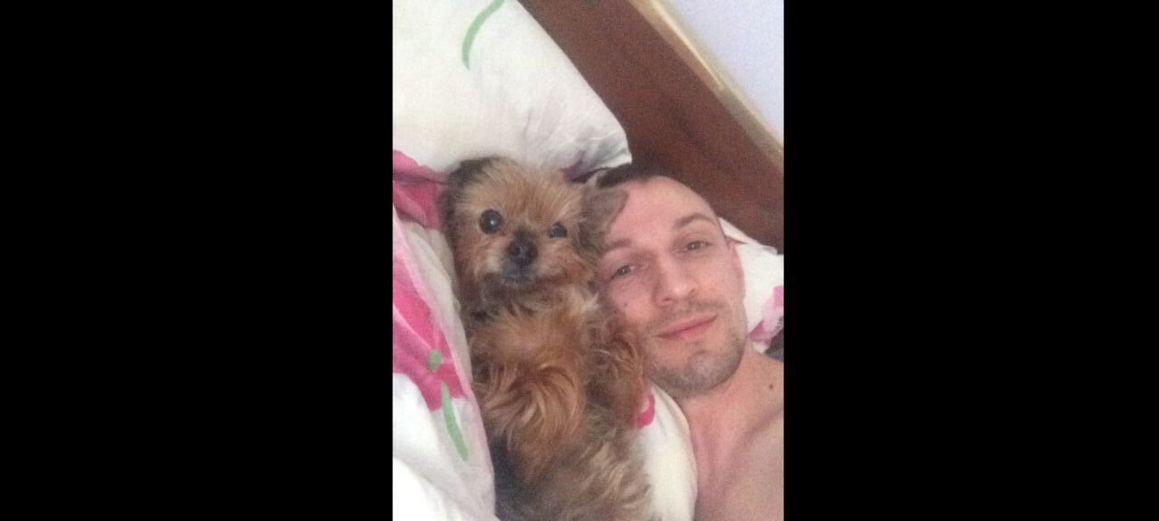  54401861  , 42 ,    -