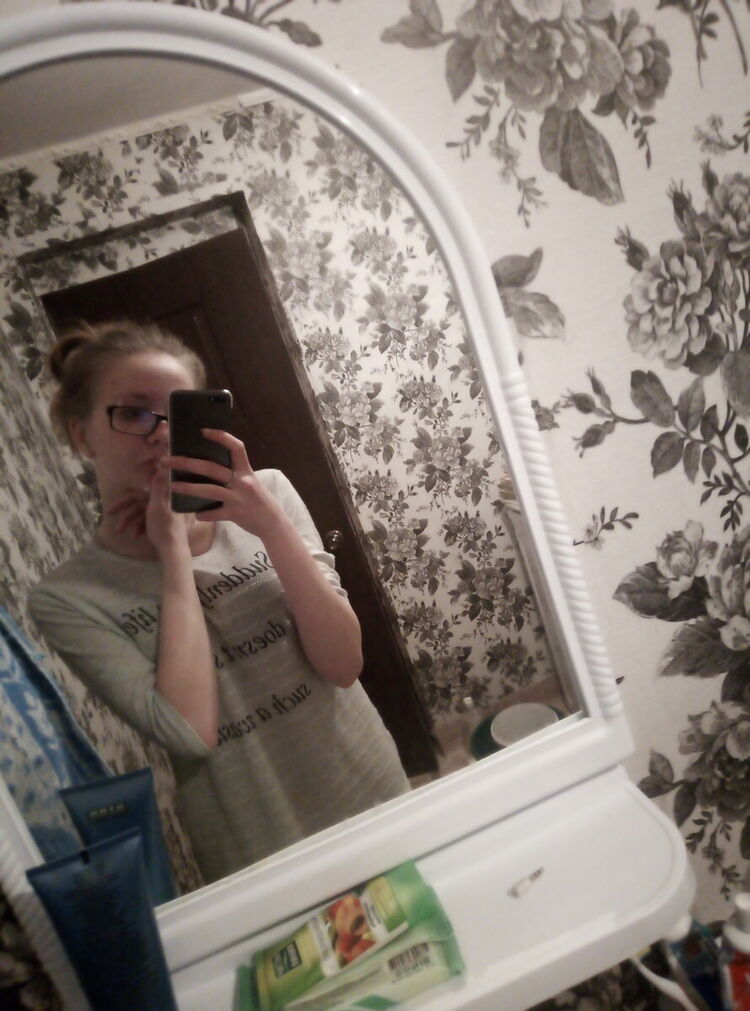 ���������� ����, ���� ������� ���������, 25 ���, ������������ ��� ������, ����� � ���������