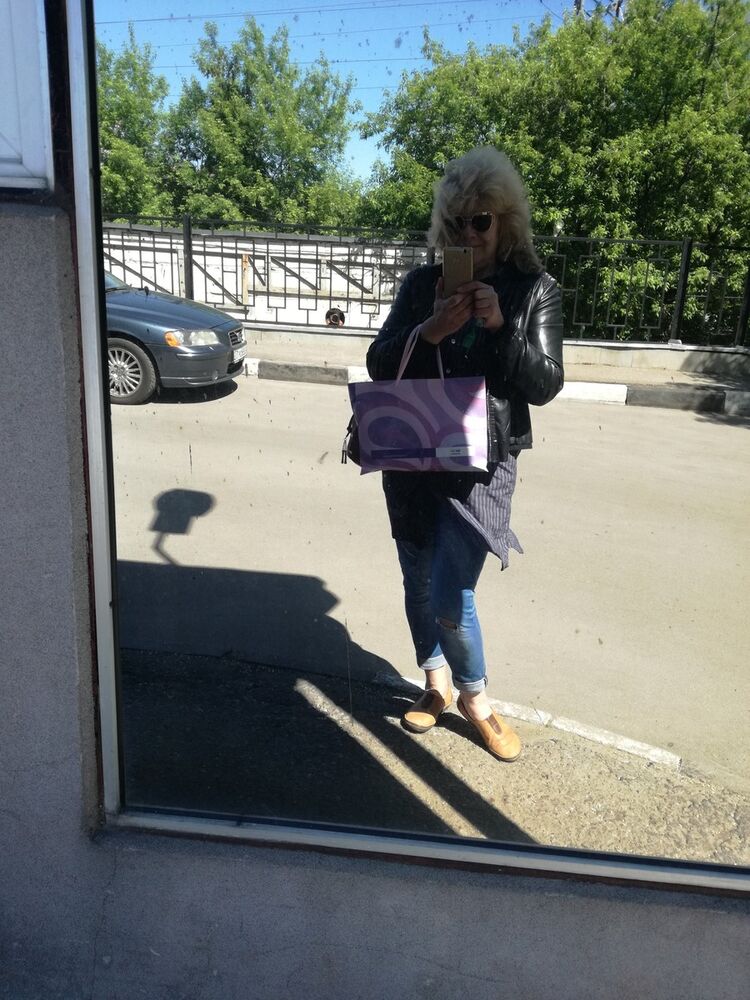  ,   , 58 ,  