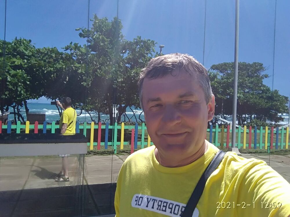 ���� 22869711 ������� �������, 52 ����, ���� ���������� � ��������