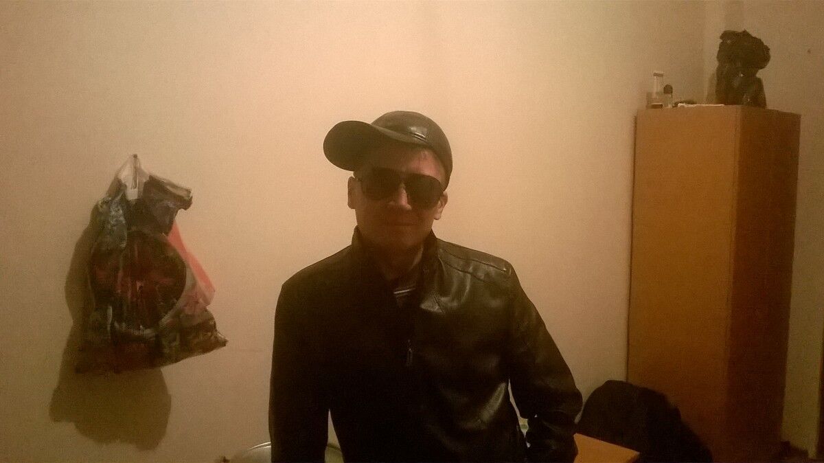  ,   , 39 ,   ,   , c 