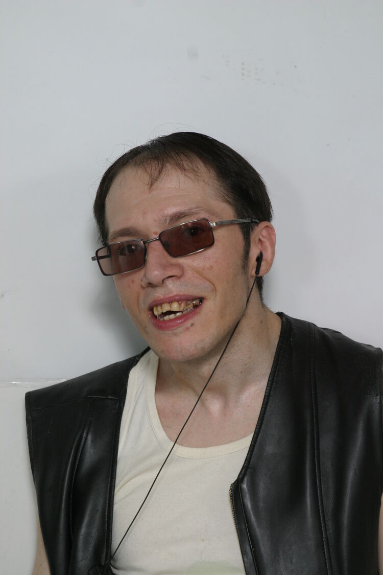 ���������� �������, ���� ������� Andrei, 47 ���, ������������ ��� ������, ����� � ���������, ���������