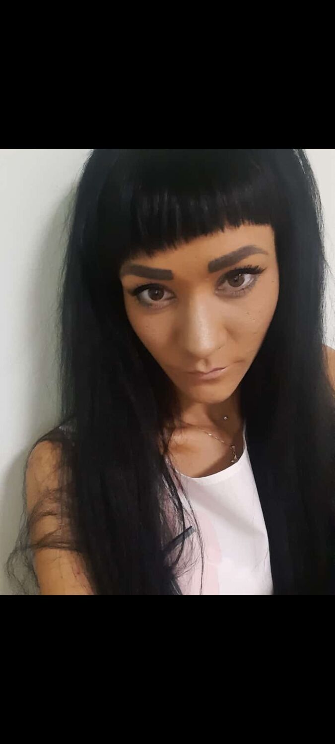 ���������� ����������, ���� ������� �������, 30 ���, ������������ ��� ������, ����� � ���������