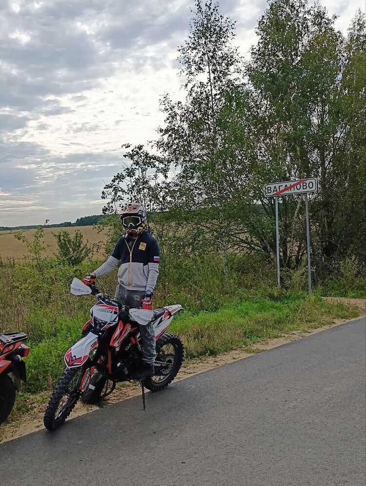 ���� 56115651 ����� �����, 18 ���, ���� ���������� � ������